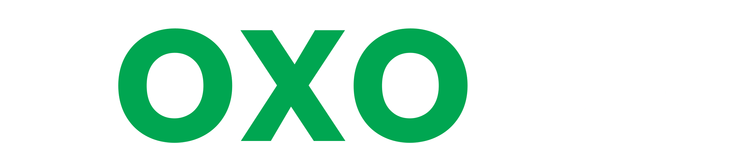 RoxoGo